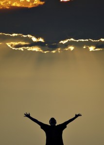 hands-raised-welcome-photo-732x1024
