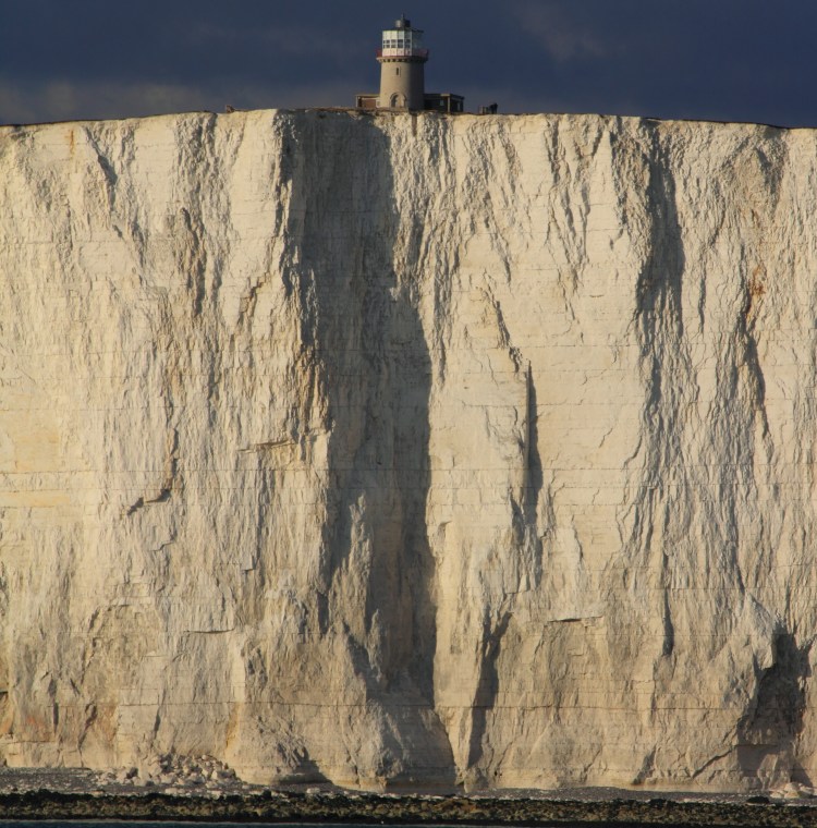 Belle_Tout_Lighthouse_-_East_Sussex_GB-1