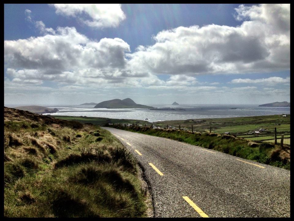 1003746_10151580669982689_911526428_n