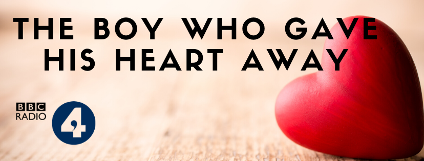 Click the image to listen